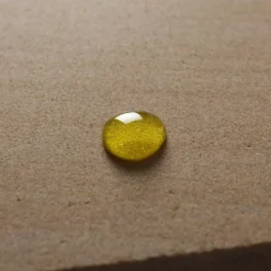 Protettivo Antimacchia 1Lt Fila MP90 Eco Xtreme -Vendite Ediliamo protettivo antimacchia 1 lt fila mp90 eco xtreme 4