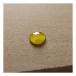 Protettivo Antimacchia Trasparente W68 Fila -Vendite Ediliamo protettivo antimacchia trasparente w68 fila 2