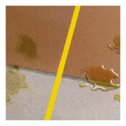 Protettivo Antimacchia Trasparente W68 Fila -Vendite Ediliamo protettivo antimacchia trasparente w68 fila 3