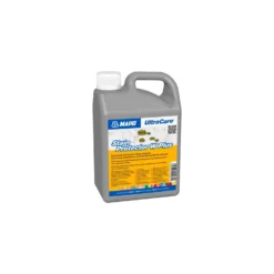 Protettivo Antimacchia Ultracare Stain Protector W Plus 1Lt