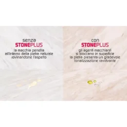 Protettivo Ravvivante StonePlus Fila -Vendite Ediliamo protettivo ravvivante stoneplus fila 2