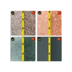 Protettivo Ravvivante StonePlus Fila -Vendite Ediliamo protettivo ravvivante stoneplus fila 3