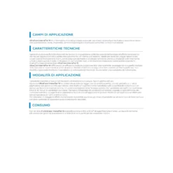 Protettivo Ravvivante Ultracare Intensifier W - 1 Lt