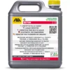 Protettivo Salva Garage FilaBeton Fila 5Lt 7 Protettivo Salva Garage FilaBeton Fila 5Lt -Vendite Ediliamo protettivo salva garage filabeton fila 5 lt
