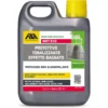 Protettivo Tonalizzante Effetto Bagnato Fila Wet Eco 1Lt -Vendite Ediliamo protettivo tonalizzante effetto bagnato fila wet eco 1 lt