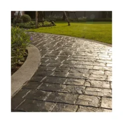 Protettivo Tonalizzante Effetto Bagnato Fila Wet Eco 1Lt -Vendite Ediliamo protettivo tonalizzante effetto bagnato fila wet eco 1 lt 3