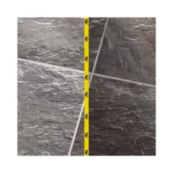 Protettivo Tonalizzante Effetto Bagnato Fila Wet Eco 1Lt -Vendite Ediliamo protettivo tonalizzante effetto bagnato fila wet eco 1 lt 4