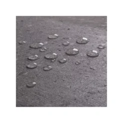 Salvaterrazza Fila - Protezione Da Infiltrazioni 7 Salvaterrazza Fila - Protezione Da Infiltrazioni -Vendite Ediliamo protezione da infiltrazioni salvaterrazza fila 2