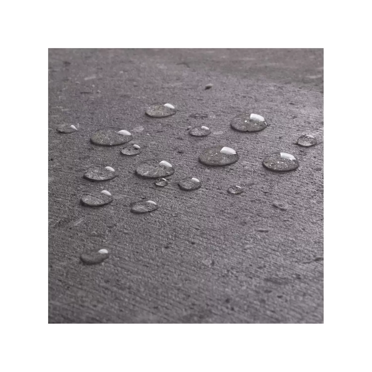 Salvaterrazza Fila - Protezione Da Infiltrazioni 3 Salvaterrazza Fila - Protezione Da Infiltrazioni - immagine 3