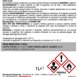 Salvaterrazza Fila - Protezione Da Infiltrazioni 9 Salvaterrazza Fila - Protezione Da Infiltrazioni -Vendite Ediliamo protezione da infiltrazioni salvaterrazza fila 4