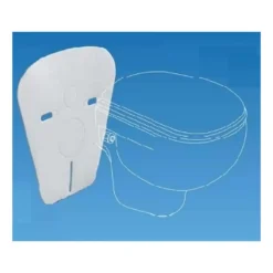 Protezione In Silicone Per Sanitari Sospesi Catalano