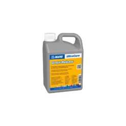 Protezione Pre-stuccatura Ultracare Grout Release Mapei 1 Lt