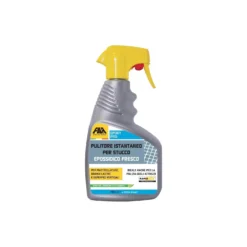 Pulitore Istantaneo Stucco Epossidico Fresco Epoxy Pro Fila 75ml