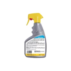 Pulitore Istantaneo Stucco Epossidico Fresco Epoxy Pro Fila 75ml 7 Pulitore Istantaneo Stucco Epossidico Fresco Epoxy Pro Fila 75ml -Vendite Ediliamo pulitore istantaneo stucco epossidico fresco epoxy pro fila 3