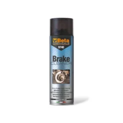 Pulitore Per Freni 9740 Brake Cleaner BETA 400ml