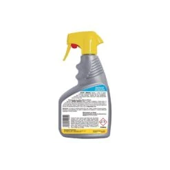 Pulitore Per Stucco Cementizio Instant Remover 750 Ml Fila -Vendite Ediliamo pulitore per stucco cementizio instant remover 750 ml fila 4