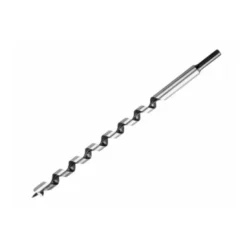 Punta Legno Ø16x380x280mm DeWalt DT4640 -Vendite Ediliamo punta per legno a trivella dt4640 dewalt diametro 16mm 3