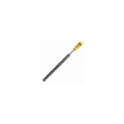 Punta Per Martello SDS Max Extreme2 14x540mm DT9406 DeWalt
