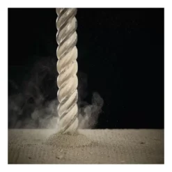 Punta SDS Max XLR Ø16x540mm 4 Taglienti DeWalt -Vendite Ediliamo punta sds max xlr o16x540mm 4 taglienti dewalt 2