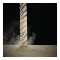 Punta SDS Max XLR Ø18x540mm 4 Taglienti DeWalt -Vendite Ediliamo punta sds max xlr o18x540mm 4 taglienti dewalt 2