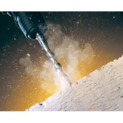 Punta Trapano SDS Plus Extreme 2 DeWalt 30x450x400 Mm 5 Punta Trapano SDS Plus Extreme 2 DeWalt 30x450x400 Mm -Vendite Ediliamo punta trapano muro sds plus extreme 2 dewalt 30x450x400 mm 2