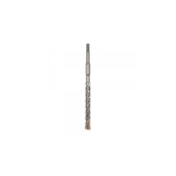 Punta Trapano Per Calcestruzzo SDS Plus 4 Taglienti DeWalt