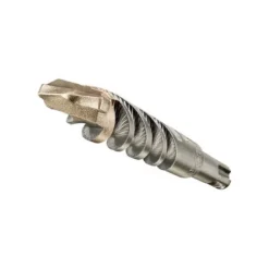 Punta Trapano Muro SDS Plus Extreme 2 DeWalt