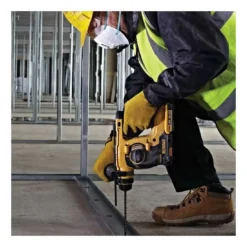 Punta Trapano Per Pietra SDS Plus XLR DT8936 DeWalt Ø12mm 7 Punta Trapano Per Pietra SDS Plus XLR DT8936 DeWalt Ø12mm -Vendite Ediliamo punta trapano per pietra sds plus xlr dt8936 dewalt o12mm 2