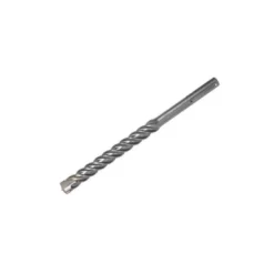 Punta Trapano SDS Max Extreme DT9400 DeWalt Ø12mm