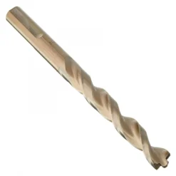 Punte Per Metallo Ø10x133x84mm EXTREME 2 DeWalt