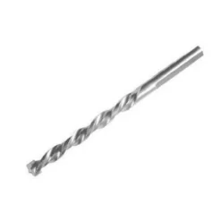 Punte Trapano Per Cemento Extreme DeWalt