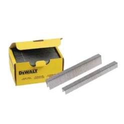 Punti Metallici Per Cucitrice Serie 80 14mm DeWalt DST8014Z