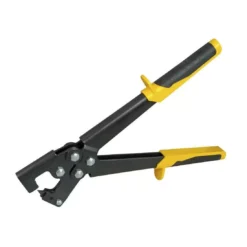 Punzonatrice In Acciaio 15-273 Stanley