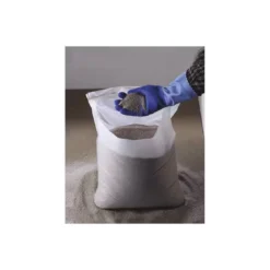 Quarzo 1.2 In Sacchi 25 Kg Mapei