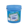 Fondo Acrilico Pigmentato 20Kg Quarzolite Base Coat Mapei 4 Fondo Acrilico Pigmentato 20Kg Quarzolite Base Coat Mapei -Vendite Ediliamo quarzolite base coat mapei fondo acrilico pigmentato 20 kg