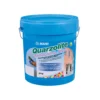 Quarzolite Tonachino Plus 1.2 Mm Rivestimento Igienizzante Mapei 25 Kg -Vendite Ediliamo quarzolite tonachino plus 12 mm rivestimento igienizzante mapei 25 kg