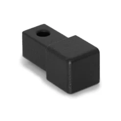 Raccordo Per Profili Projolly Stone Black Progress Profiles