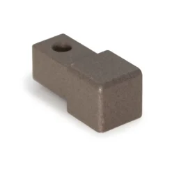 Raccordo Per Profili Projolly Stone Bronze Progress Profiles