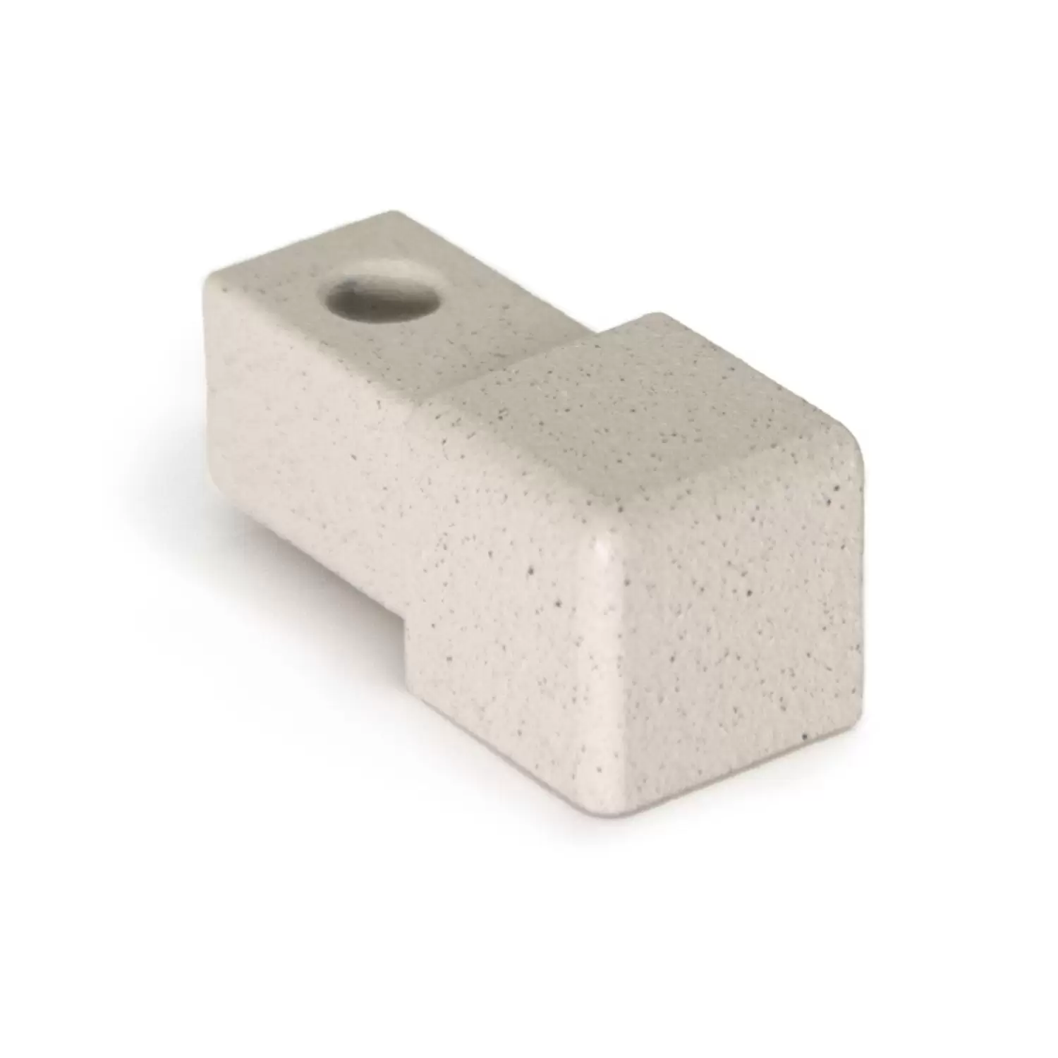 Raccordo Per Profili Projolly Stone Cream Progress Profiles 1 Raccordo Per Profili Projolly Stone Cream Progress Profiles