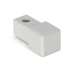 Raccordo Per Profili Projolly Stone Cristal Gray Progress Profiles