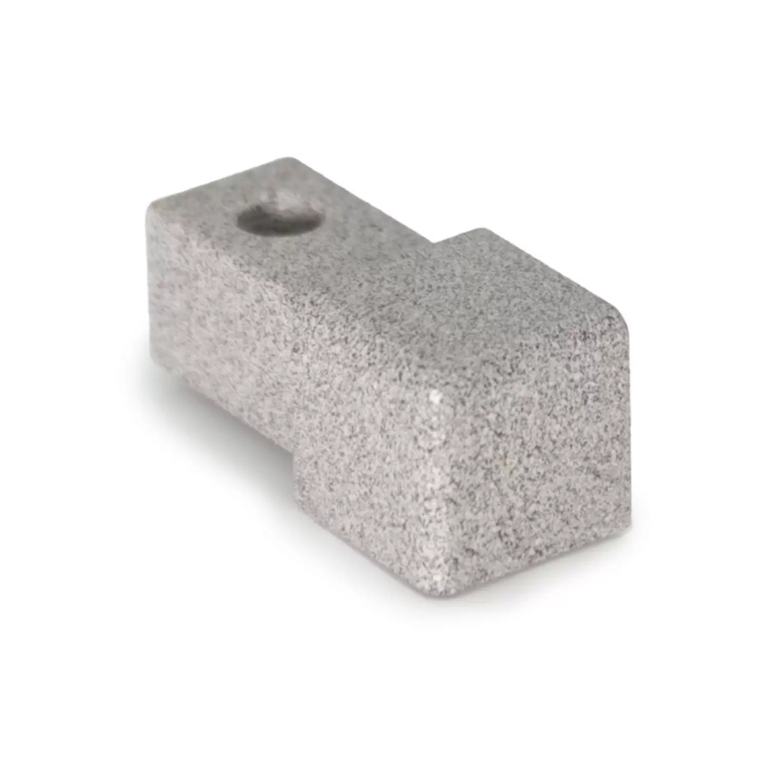 Raccordo Per Profili Projolly Stone Gray Progress Profiles 1 Raccordo Per Profili Projolly Stone Gray Progress Profiles