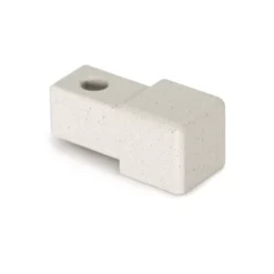 Raccordo Per Profili Projolly Stone Greyvory Progress Profiles