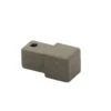 Raccordo Per Profili Projolly Stone Taupe Grey Progress Profiles 5 Raccordo Per Profili Projolly Stone Taupe Grey Progress Profiles -Vendite Ediliamo raccordo per profili projolly stone taupe grey progress profiles