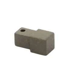 Raccordo Per Profili Projolly Stone Taupe Grey Progress Profiles