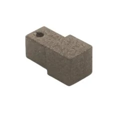 Raccordo Per Profili Projolly Stone Tobacco Progress Profiles