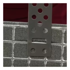 Raifix Gancio Ritenuta Di Sicurezza Raimondi 299C120 7 Raifix Gancio Ritenuta Di Sicurezza Raimondi 299C120 -Vendite Ediliamo raifix gancio ritenuta di sicurezza 120pz raimondi 299c120 2