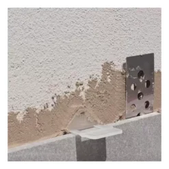 Raifix Gancio Ritenuta Di Sicurezza Raimondi 299C120