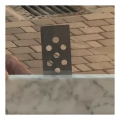 Raifix Gancio Ritenuta Di Sicurezza Raimondi 299C120 8 Raifix Gancio Ritenuta Di Sicurezza Raimondi 299C120 -Vendite Ediliamo raifix gancio ritenuta di sicurezza 120pz raimondi 299c120 3