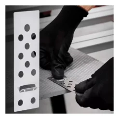 Raifix Gancio Ritenuta Di Sicurezza Raimondi 299C120 9 Raifix Gancio Ritenuta Di Sicurezza Raimondi 299C120 -Vendite Ediliamo raifix gancio ritenuta di sicurezza 120pz raimondi 299c120 4