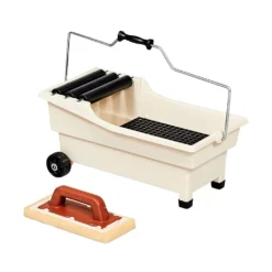 Vaschetta Lavaggio Pulirapid 216 SWE Raimondi